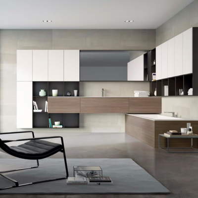 MAKE-01-LASA-IDEA-252033-rel3d869318.jpg